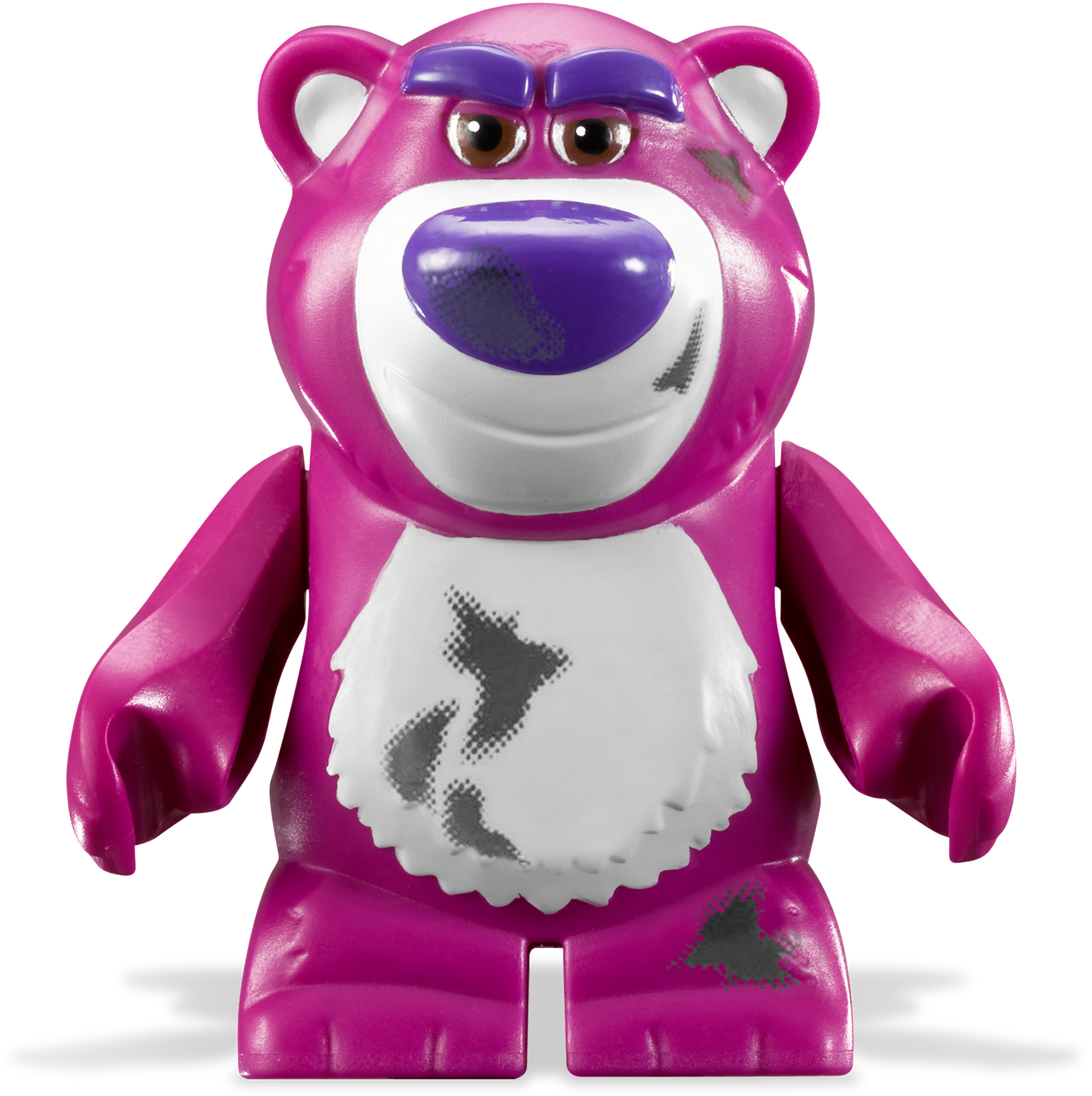 Toy - Toy (2149x2156)