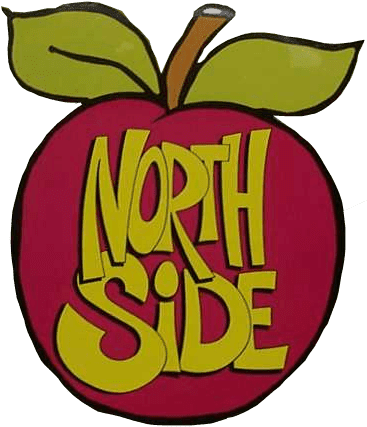 En 1991 Northside Anotó Un Éxito Menor En Los Estados - En 1991 Northside Anotó Un Éxito Menor En Los Estados (1155x442)