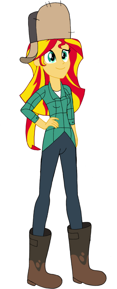 Artist Renthegodofhumor Clothes Transparent Background - Artist Renthegodofhumor Clothes Transparent Background (494x1024)