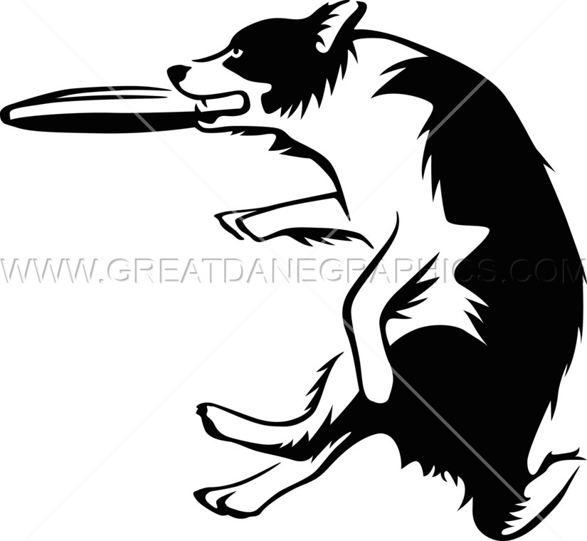 Catch Production Ready Artwork For T Shirt - Catch Production Ready Artwork For T Shirt (825x760)
