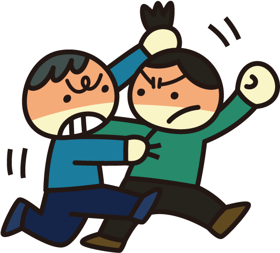 Cartoon No Art Villain Transprent Png Free - Cartoon No Art Villain Transprent Png Free (625x625)