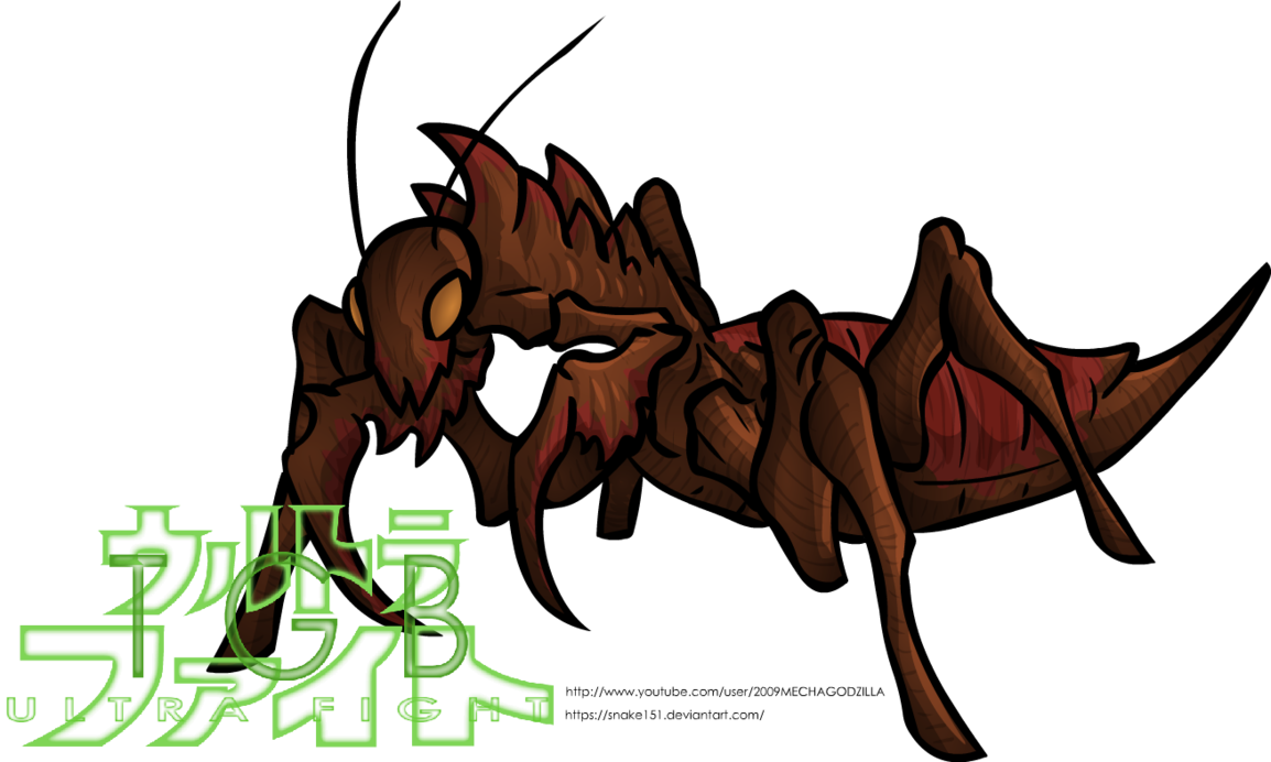 The Bros Ultra Fight - The Bros Ultra Fight (1154x692)