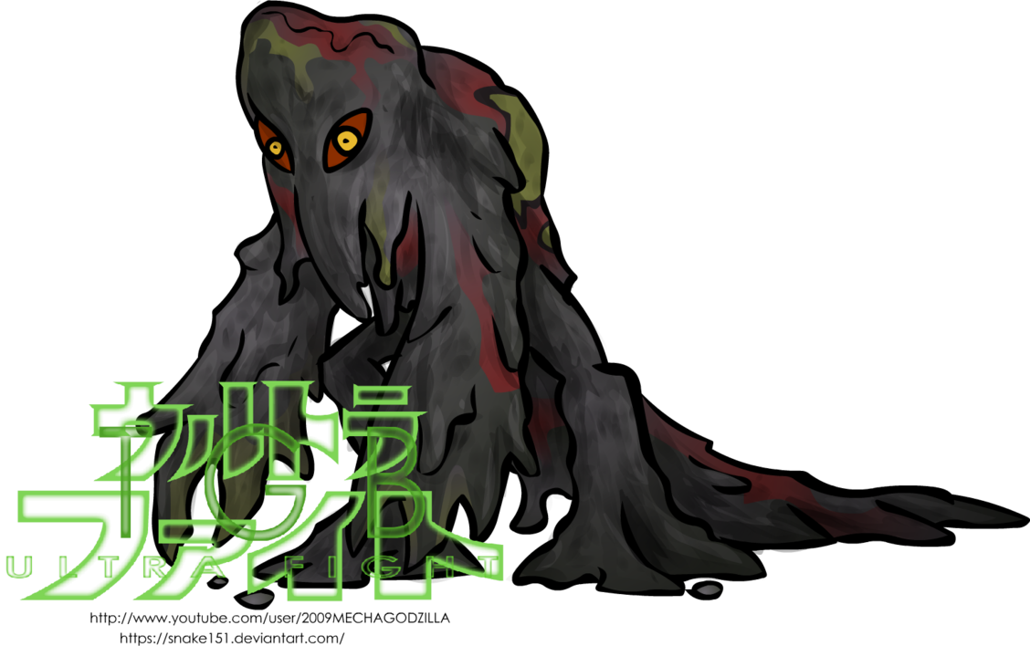 The Bros Ultra Fight - The Bros Ultra Fight (1128x708)