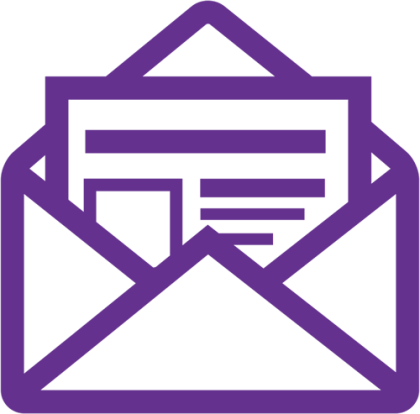 Newsletter - Newsletter (420x414)