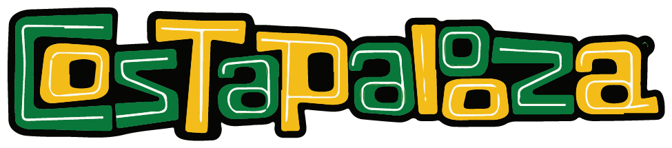 Events & Reunions - Events & Reunions (991x273)