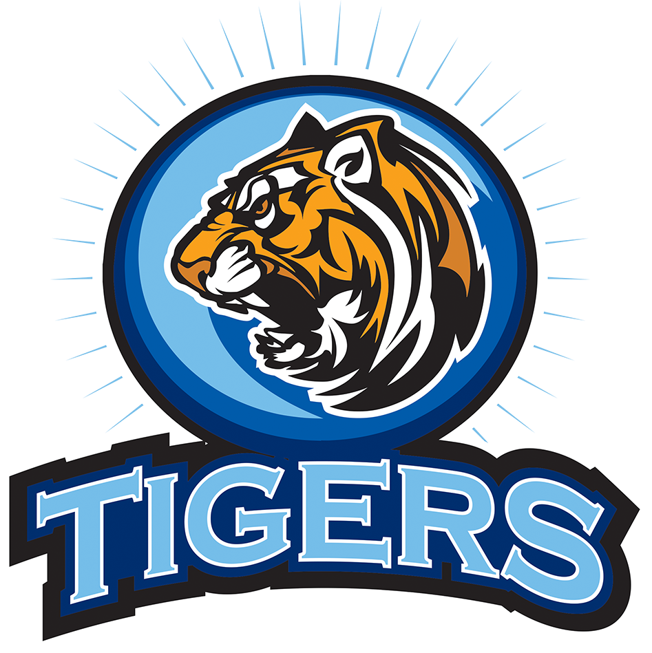 Reunion 45 Friends For Life Is Happening - Reunion 45 Friends For Life Is Happening (947x949)