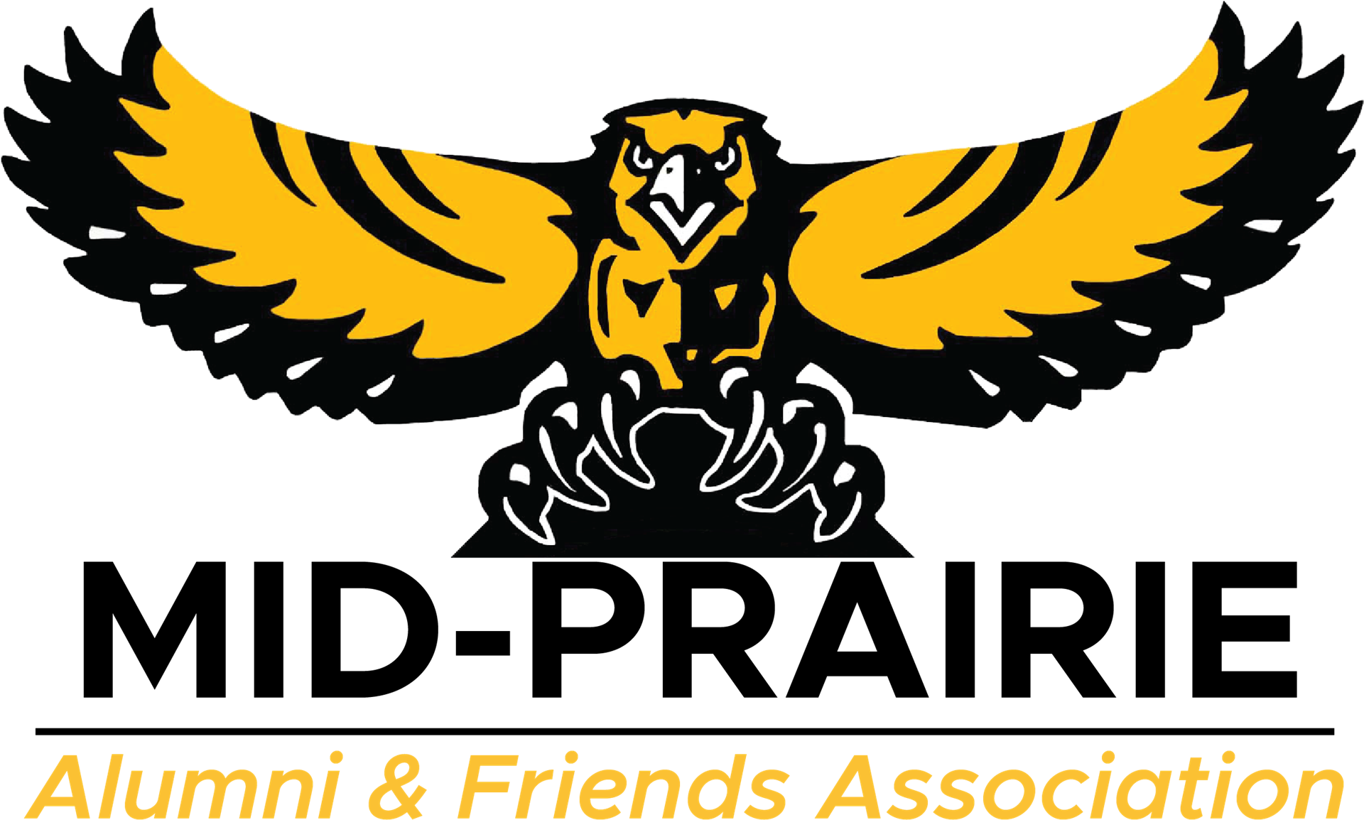 Alumni & Friends - Alumni & Friends (1920x1189)