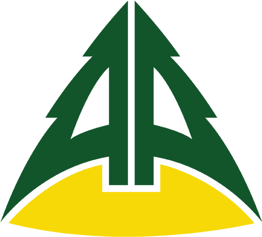 D C Everest Alumni Association Logo - D C Everest Alumni Association Logo (533x523)