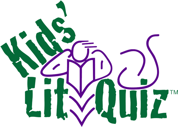 Kids Lit Quiz 2018 Oxfordshire Heat - Kids Lit Quiz 2018 Oxfordshire Heat (900x450)