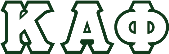Kappa Alpha Pi Fraternity - Kappa Alpha Pi Fraternity (600x300)