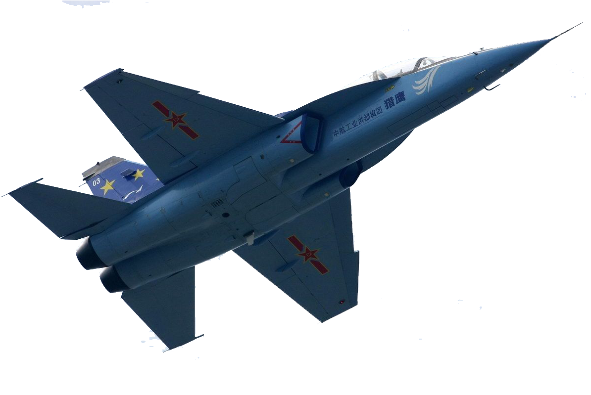 Jet Fighter Clipart F35 - Jet Fighter Clipart F35 (1200x800)