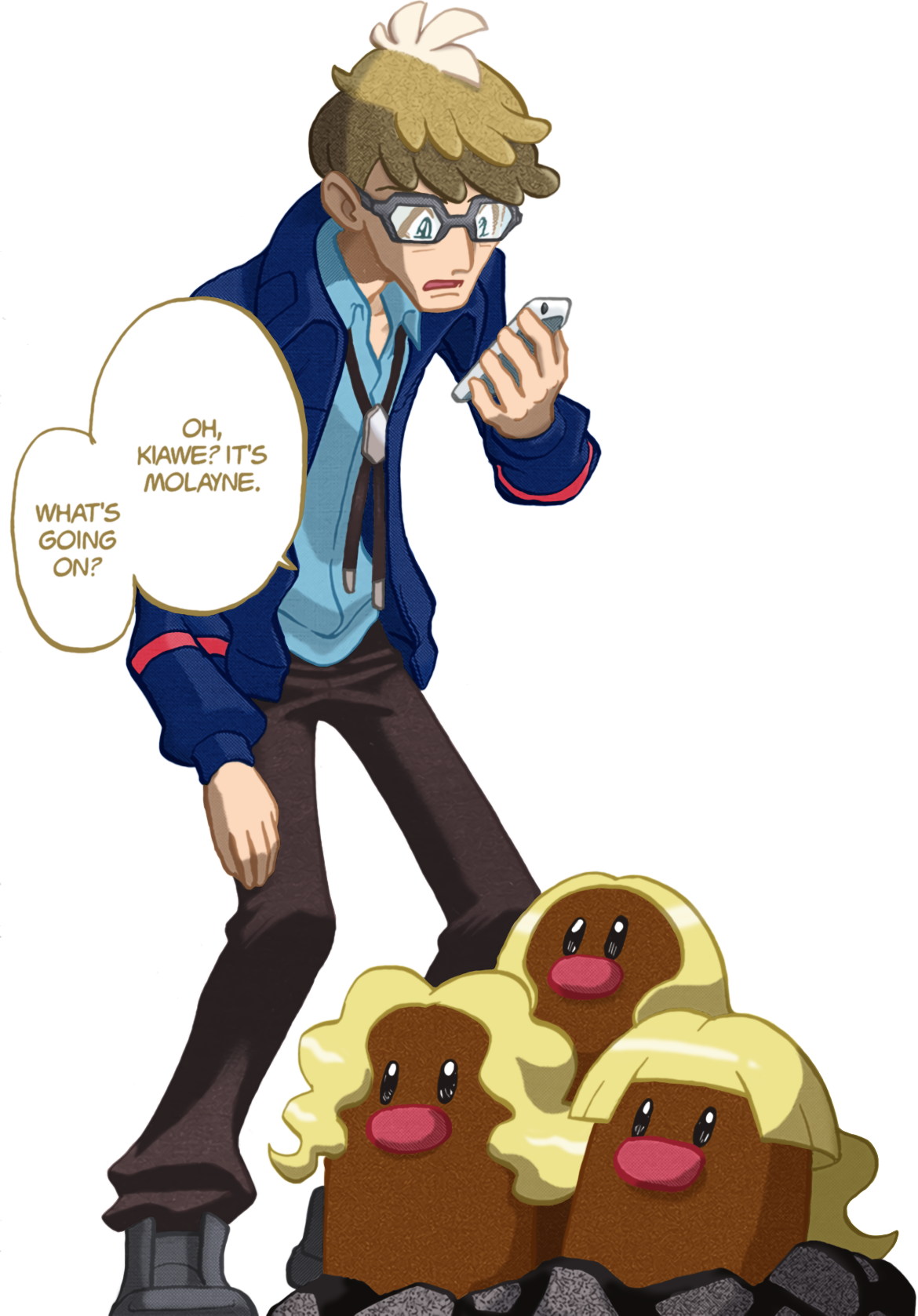 Hurry Up Recolour Please Remember To Credit - Hurry Up Recolour Please Remember To Credit (1170x1678)