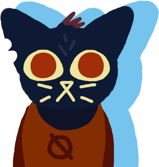 Mae In The Woods Ver By Kawaiimoonwolf - Mae In The Woods Ver By Kawaiimoonwolf (1024x768)