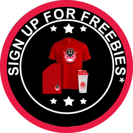 Join Now - Join Now (461x461)