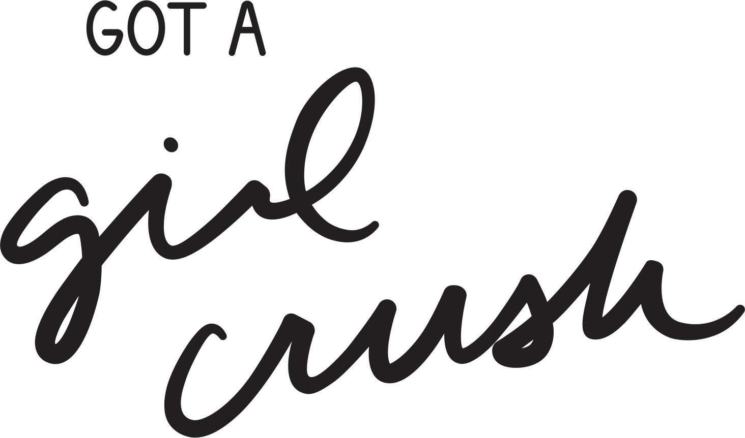 Clip Art Royalty Free Stock Arrows Drawing Crush - Clip Art Royalty Free Stock Arrows Drawing Crush (1464x862)