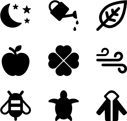 Graphic Download Png Transparent - Graphic Download Png Transparent (600x564)