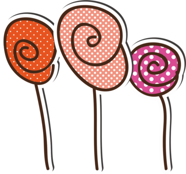 Flower Blossom Computer Icons Line Art Illustrator - Flower Blossom Computer Icons Line Art Illustrator (363x340)