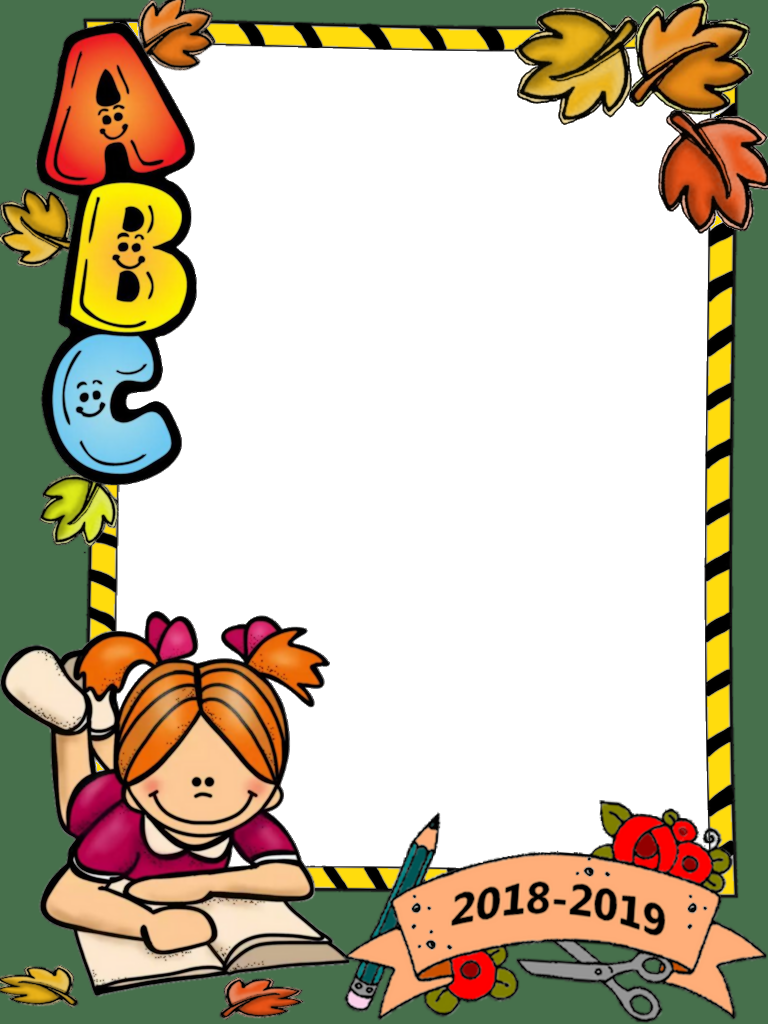 Pin By Pame Borbón F On Dj Inkers - Pin By Pame Borbón F On Dj Inkers (768x1024)