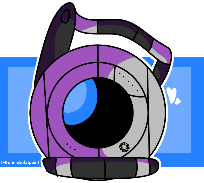 Jpg Transparent Library Classic Clipart Design Simple - Jpg Transparent Library Classic Clipart Design Simple (800x700)