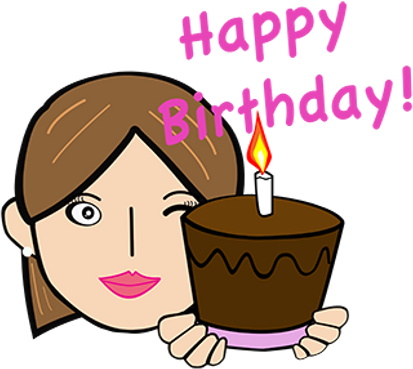 Full Size Of Free Birthday Emoji Apps Clipart Envelopes - Full Size Of Free Birthday Emoji Apps Clipart Envelopes (1600x1422)