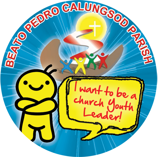 You Might Also Like - You Might Also Like (504x500)