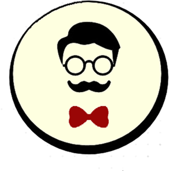 The Storyscoop Magazine - The Storyscoop Magazine (410x408)