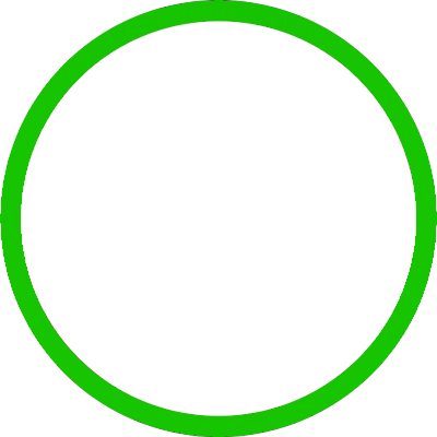 Search Results - Search Results (400x400)