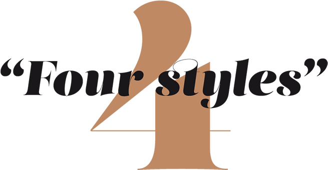 Salome Free Font By Atipo Comes In Four Styles - Salome Free Font By Atipo Comes In Four Styles (710x358)