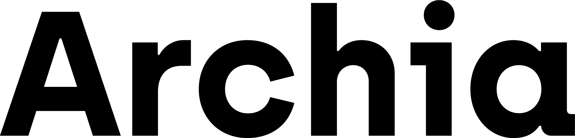 6 Styles, Regular For Free - 6 Styles, Regular For Free (1899x456)