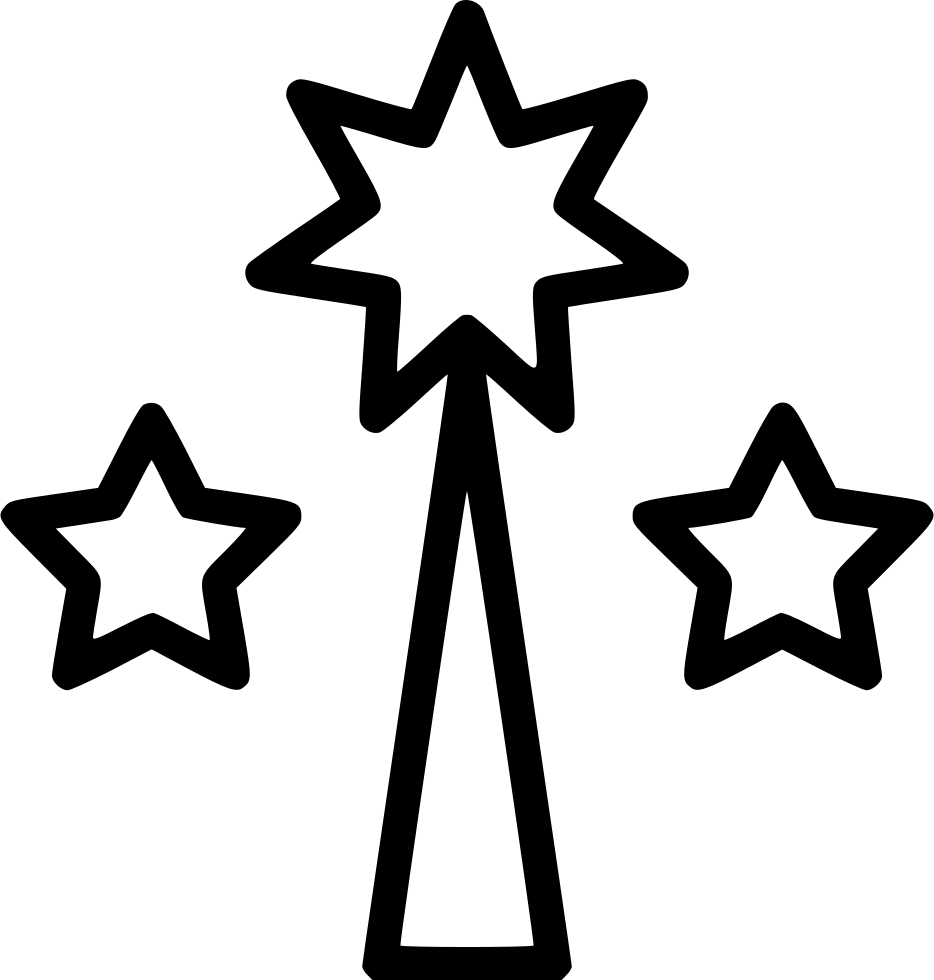 Star Guidance Religion Birth Jesus Comments - Star Guidance Religion Birth Jesus Comments (934x980)