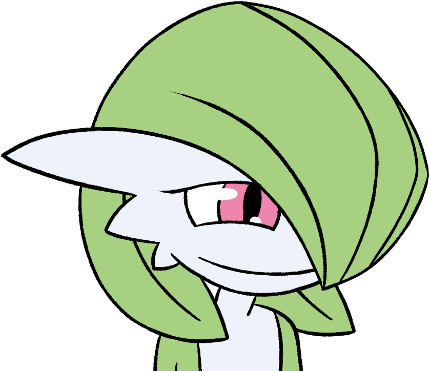 And Have A Good Jesus Birthday Time You Heathen - And Have A Good Jesus Birthday Time You Heathen (886x735)