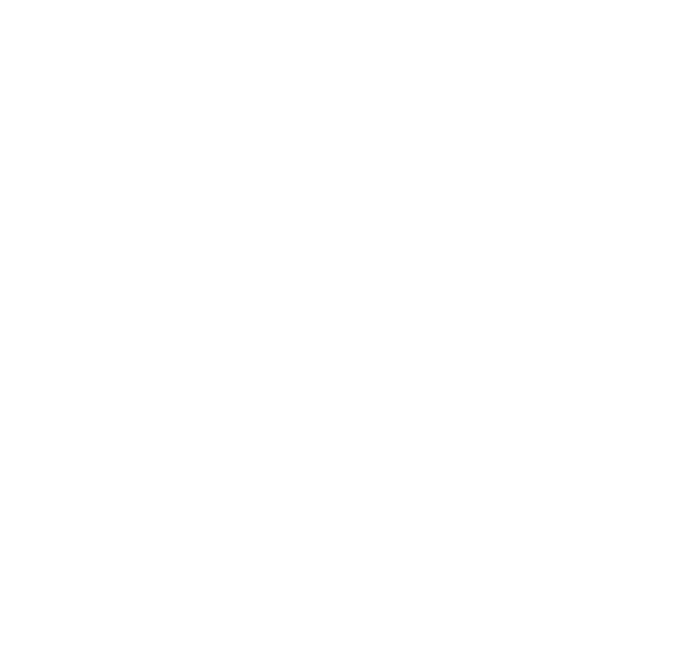 Share Jesus International - Share Jesus International (1042x1042)
