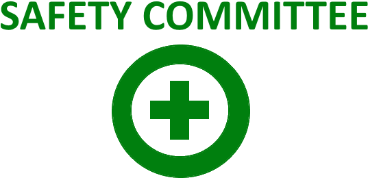 Safety Committee Training Chris Mee Group Business - Safety Committee Training Chris Mee Group Business (800x300)