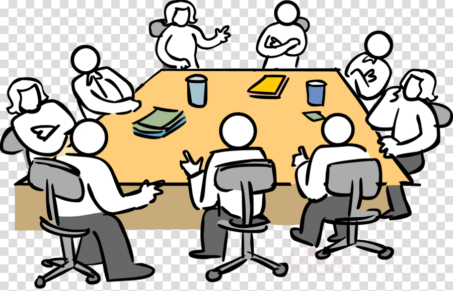 Stakeholder Meeting Clip Art Clipart Stakeholder Engagement - Stakeholder Meeting Clip Art Clipart Stakeholder Engagement (900x580)