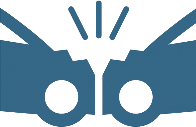 Crash Clipart Car Accident - Crash Clipart Car Accident (641x415)