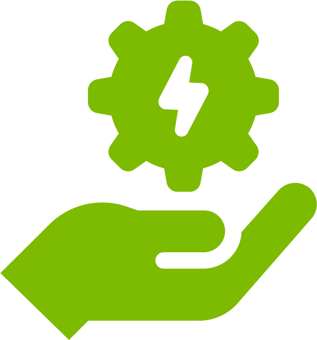 Clip Art Avid Clip Art - Clip Art Avid Clip Art (1200x1200)