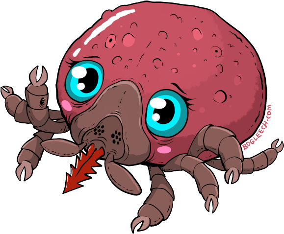 Top Images For Bug Eyes Clip Art On Picsunday - Top Images For Bug Eyes Clip Art On Picsunday (600x503)