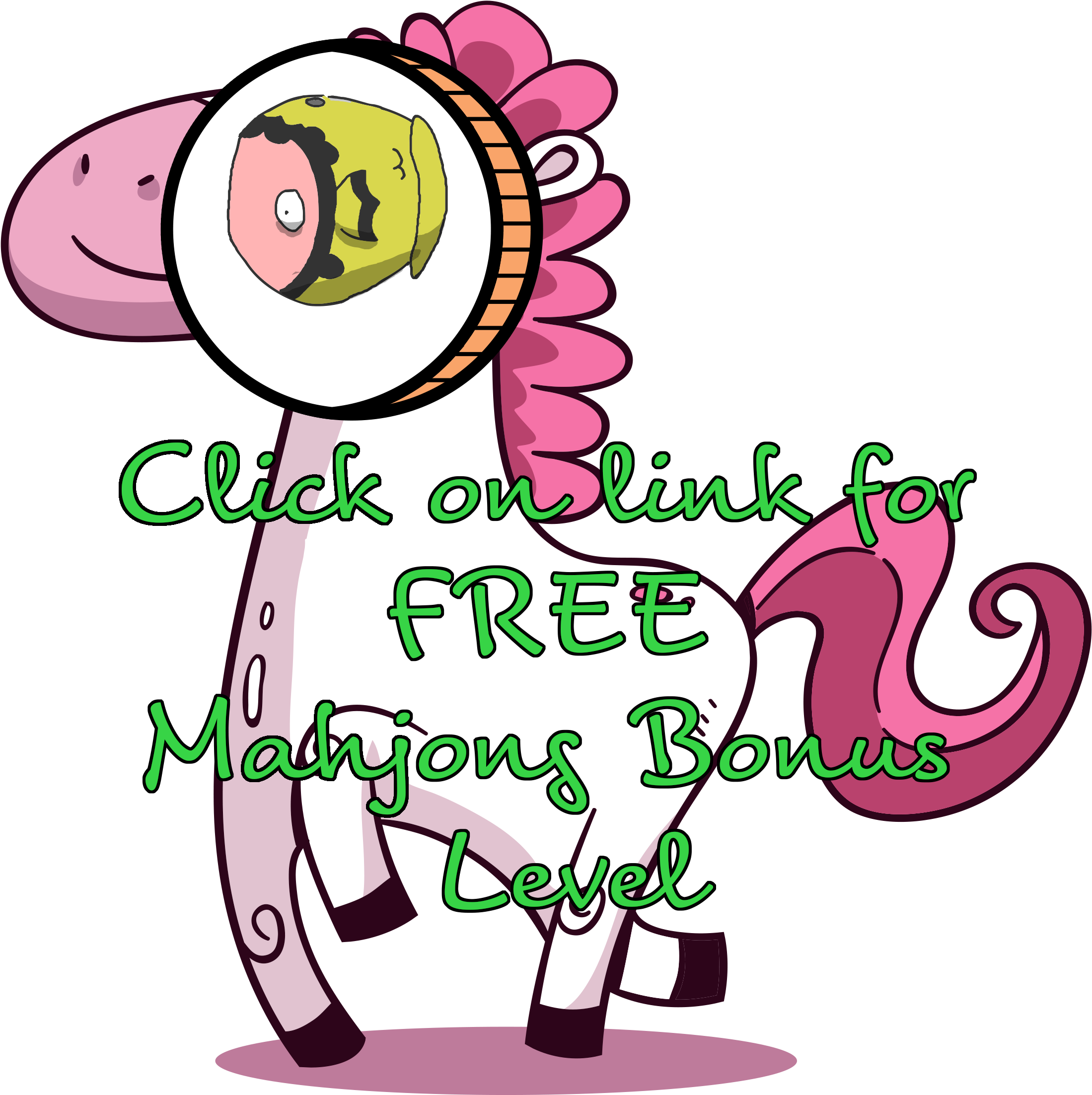 Free Mahjong Bonus Level - Free Mahjong Bonus Level (2239x2235)