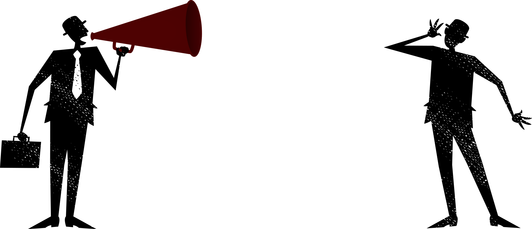 Mahjong Club Affiliates - Mahjong Club Affiliates (1790x771)