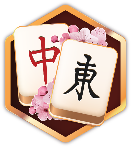 Mahjong Stars - Mahjong Stars (512x512)