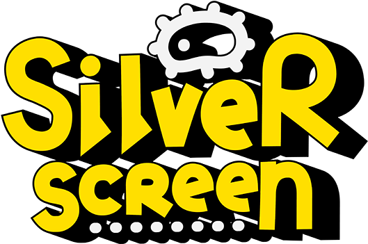 In This Project I Wanted To Practice Art Direction - In This Project I Wanted To Practice Art Direction (600x398)