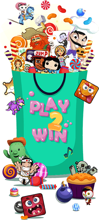 Play Addictive Puzzle Games Including Tetris, Chinese - Play Addictive Puzzle Games Including Tetris, Chinese (336x768)