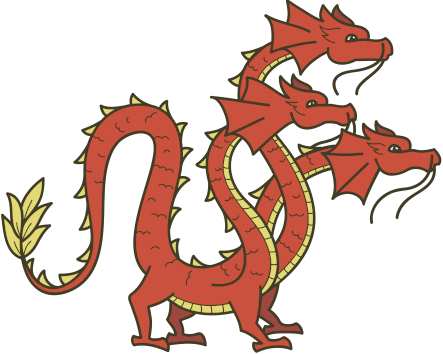 Xi Чемпионат России По Спортивному Маджонгу - Xi Чемпионат России По Спортивному Маджонгу (443x354)