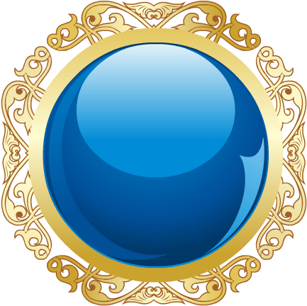 Continue Previous Game - Continue Previous Game (800x480)