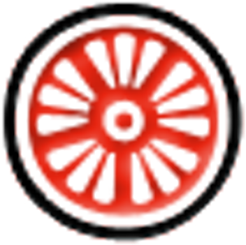 Japanese Mahjong - Japanese Mahjong (400x400)