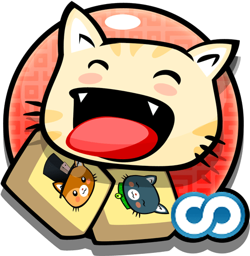 Redécouvrez Les Joies Du Mahjong Solitaire Grâce À - Redécouvrez Les Joies Du Mahjong Solitaire Grâce À (512x512)