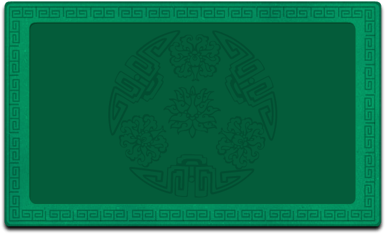 Mahjong Solitaire - Mahjong Solitaire (800x480)