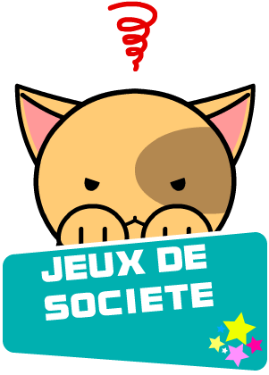 Par Des Collectifs De Jeux De Société Où Novices Et - Par Des Collectifs De Jeux De Société Où Novices Et (300x451)