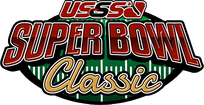 2019 Super Bowl Classic Saturday February 2nd “play - 2019 Super Bowl Classic Saturday February 2nd “play (813x420)