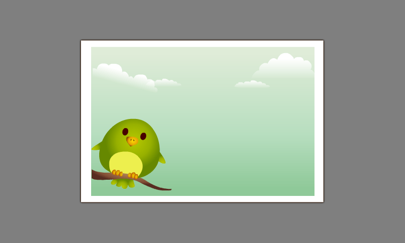 Please Rotate Your Device - Please Rotate Your Device (800x480)